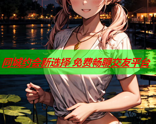同城约会新选择 免费畅聊交友平台  第2张 同城约会新选择 免费畅聊交友平台  第2张