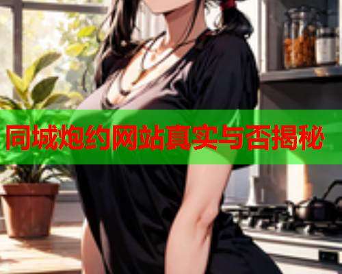 同城炮约网站真实与否揭秘  第2张 同城炮约网站真实与否揭秘  第2张
