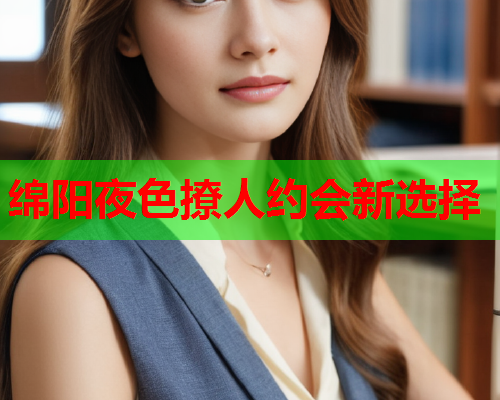 绵阳夜色撩人约会新选择  第2张 绵阳夜色撩人约会新选择  第2张
